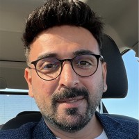 Gabriel Turan