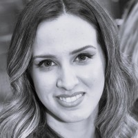 Konstantina Dritsa