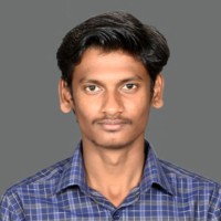 Tamilselvan Arunachalam