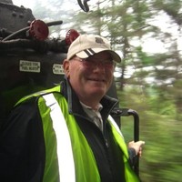 Bert W. 