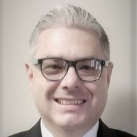 Daniele Capone