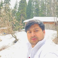 Sarfaraz Ali
