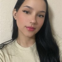 Kathlyn Da Silva Bergamo