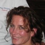 anita larsen