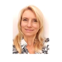 Zuzana Kosová