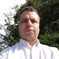 Thomas Engeler