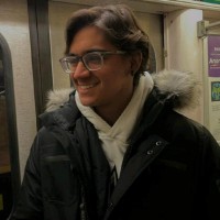 João Felipe Bertini