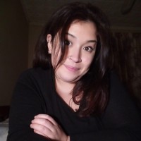Luciana Urueña
