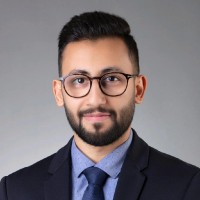 Mohamed Makki Aziz