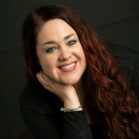 Miranda Utley