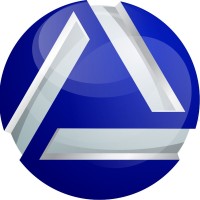Premier Cursos