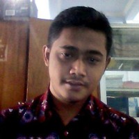 wahyu hafiizh