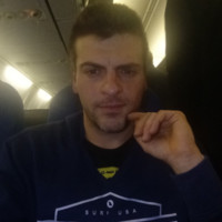Gianluca Malagodi