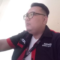 Riyan Rimbawan