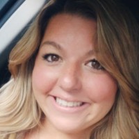Corilynn Meeker