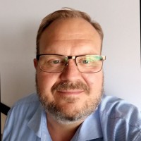 Thomas Hilkjær