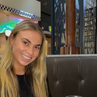Sophie Gardiner