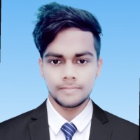 Ashu Vishwakarma