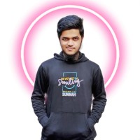 Miraz Khan