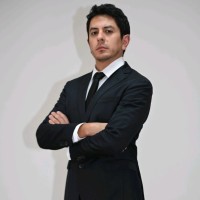 Jorge Valenzuela Burbano