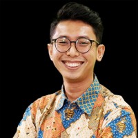 Danaswara Prawira Harja