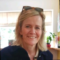 LYNNETTE STOREY