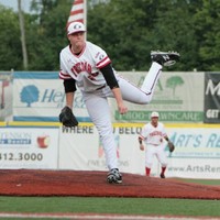 Zachary Wendorf