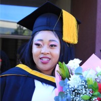 Tselane waha Jingose Ntetshe