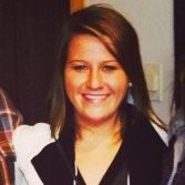 Paige Hendrickson