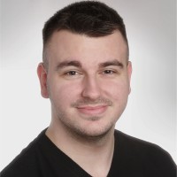 Kenan Rizvanovic