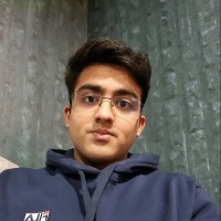 Dhruv Singh