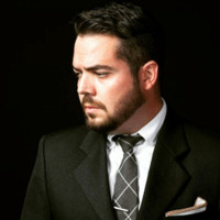 Renan Sandalo