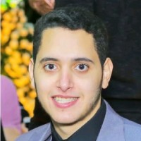 Mohamed Nasser