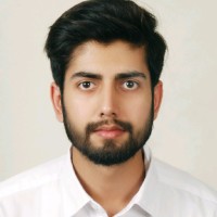 Abdul Majid