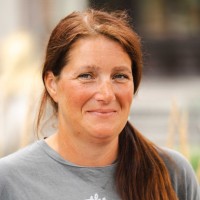 Janka Wijnsma