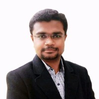 Abhishek Nikam