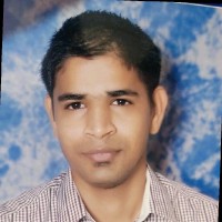 Pritesh Redkar