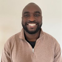 Rudolf Obeng-Asare