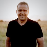 Tommie Fourie