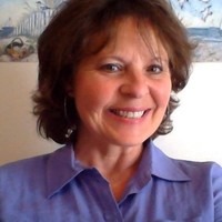 Michelle Larson