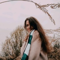 Nadiia Кishchuk