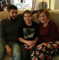 Scott Simmons