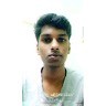 Keshaw Krishna