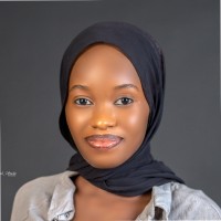 Hannatu Balarabe Saidu
