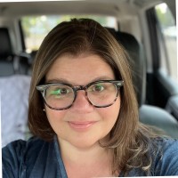 Amber Taliaferro