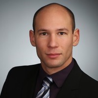 Felix Gratz