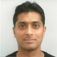 Kanav Malhotra
