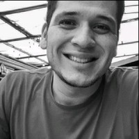 Kevin Ulloa