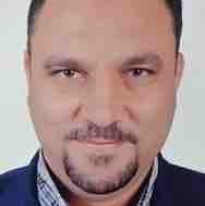 Dr. Ahmed Gohar