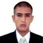 Juan Centeno